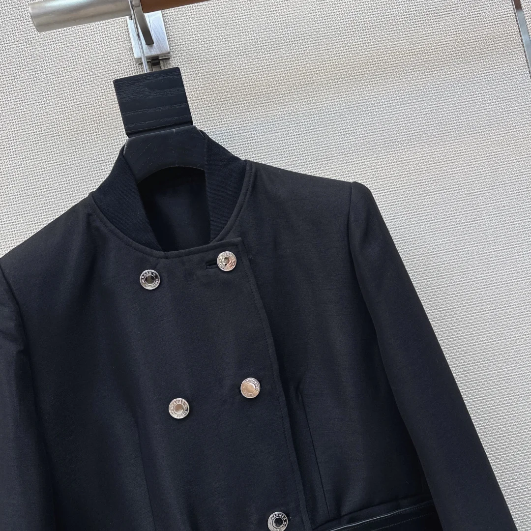Uncategorized Jackets S-M-L C45202608041322 - Image 3