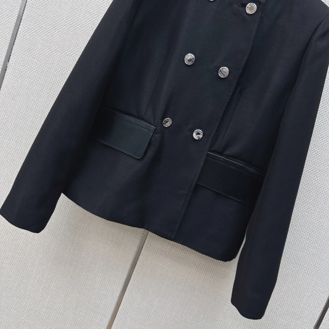 Uncategorized Jackets S-M-L C45202608041322 - Image 5