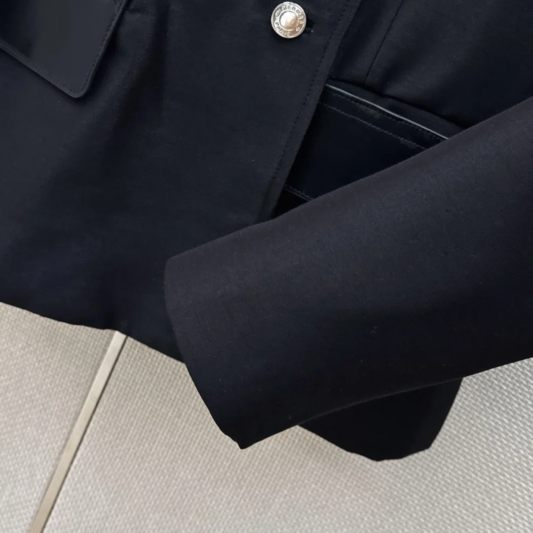 Uncategorized Jackets S-M-L C45202608041322 - Image 6