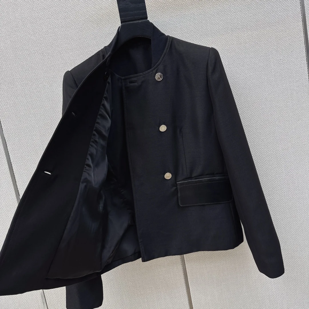 Uncategorized Jackets S-M-L C45202608041322 - Image 7