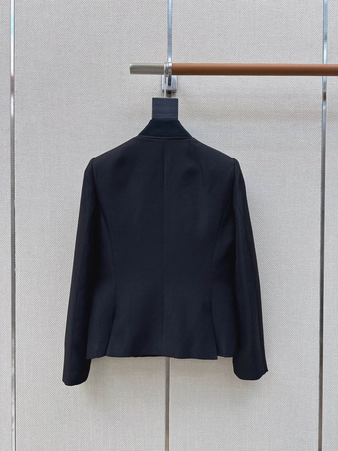 Uncategorized Jackets S-M-L C45202608041322 - Image 8