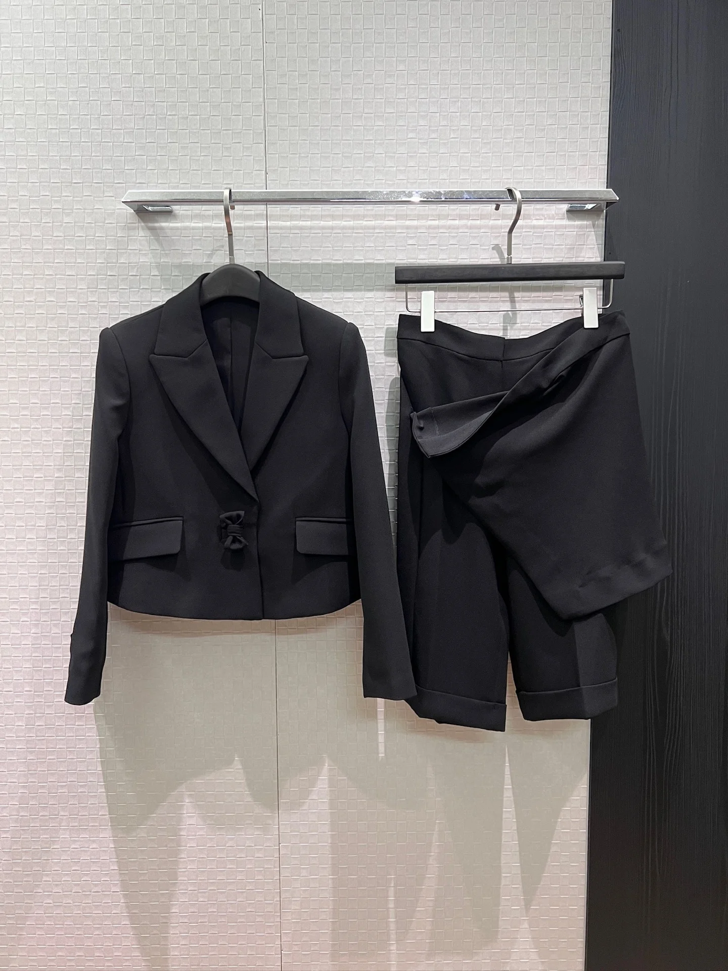 Uncategorized Jackets S-XL C60202608040981