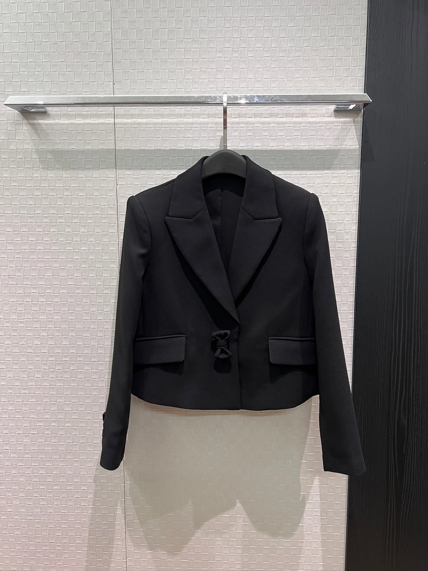 Uncategorized Jackets S-XL C60202608040981 - Image 2