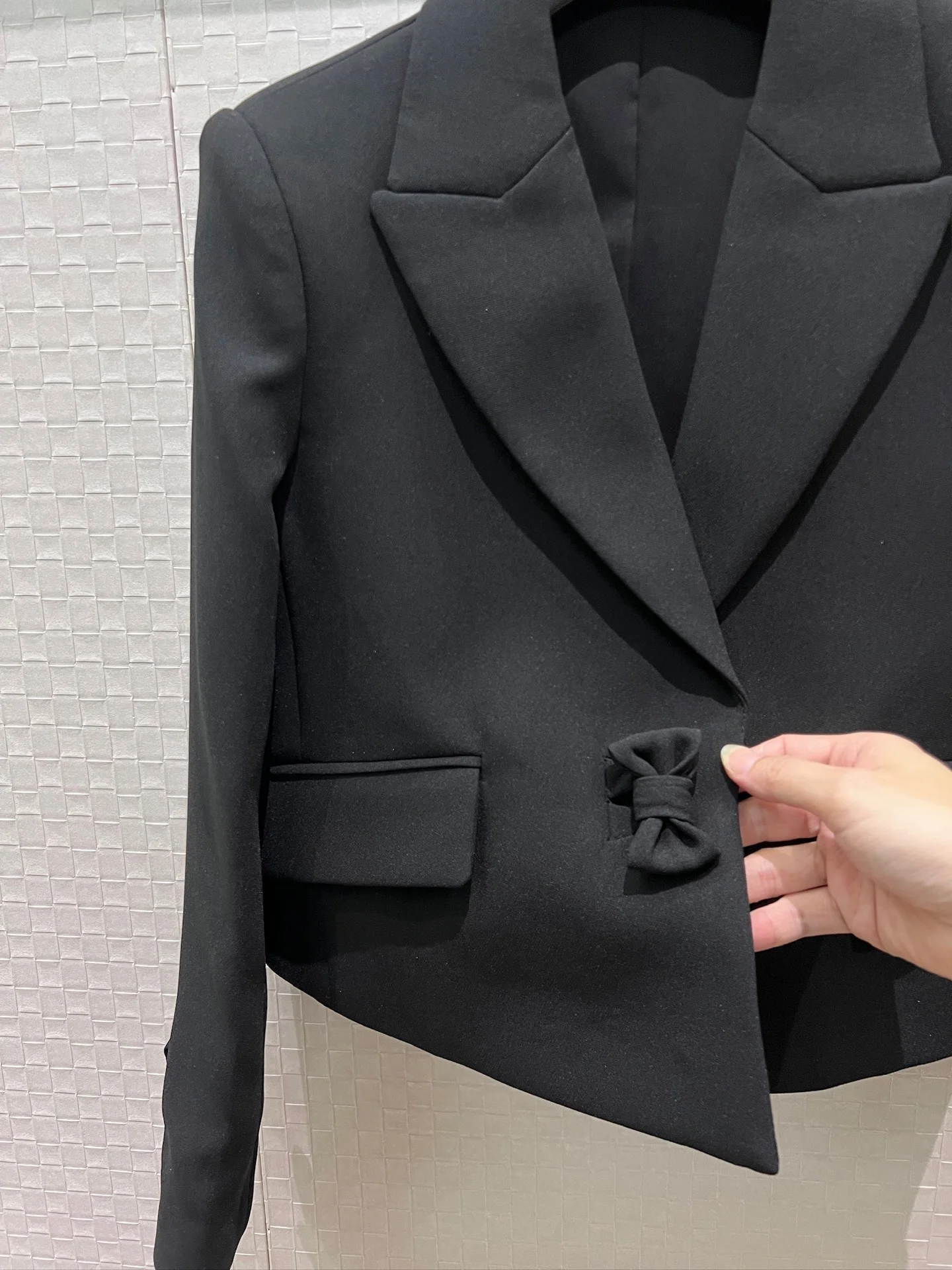 Uncategorized Jackets S-XL C60202608040981 - Image 3