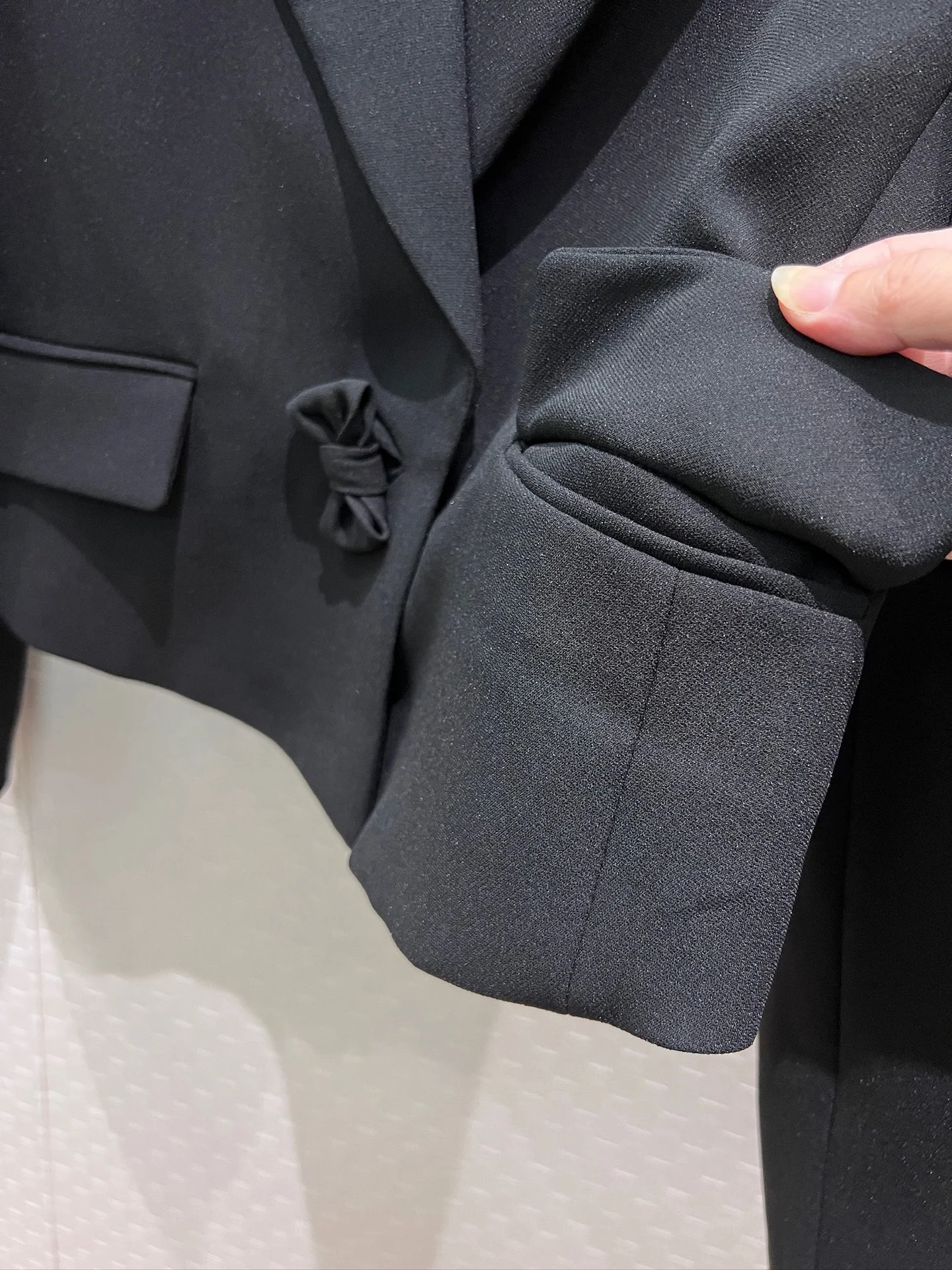 Uncategorized Jackets S-XL C60202608040981 - Image 4