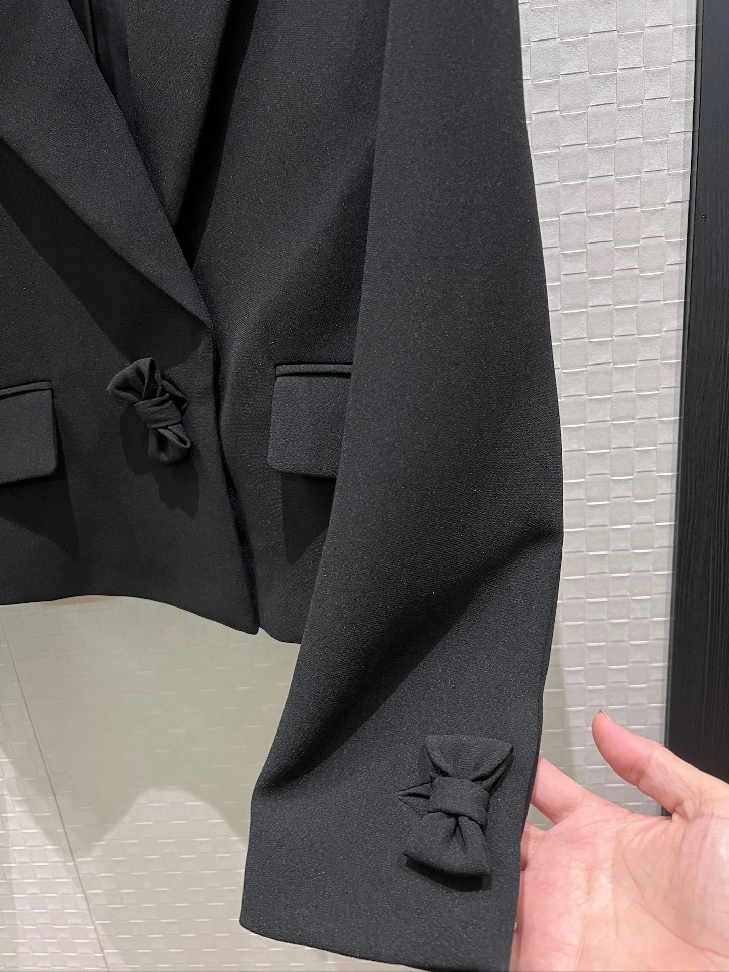 Uncategorized Jackets S-XL C60202608040981 - Image 5
