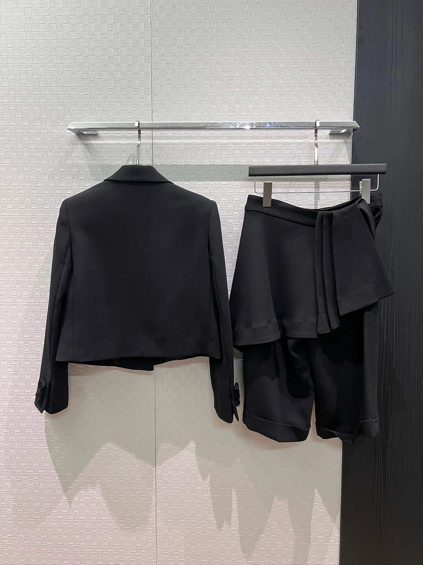 Uncategorized Jackets S-XL C60202608040981 - Image 8