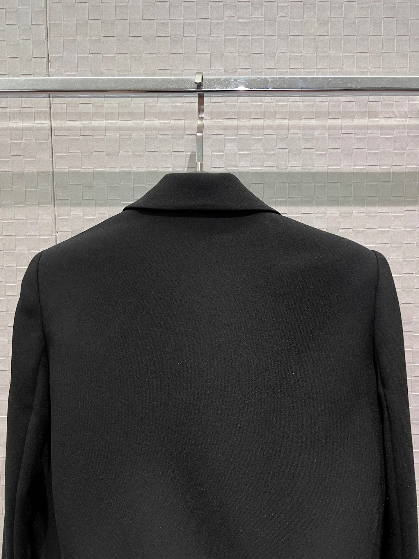 Uncategorized Jackets S-XL C60202608040981 - Image 9