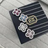 Uncategorized Necklaces White Gold Diamond One Size E5202608050032