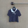 Uncategorized Polos S-L A60202608042088