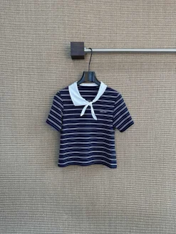 Uncategorized Polos S-L A60202608042088