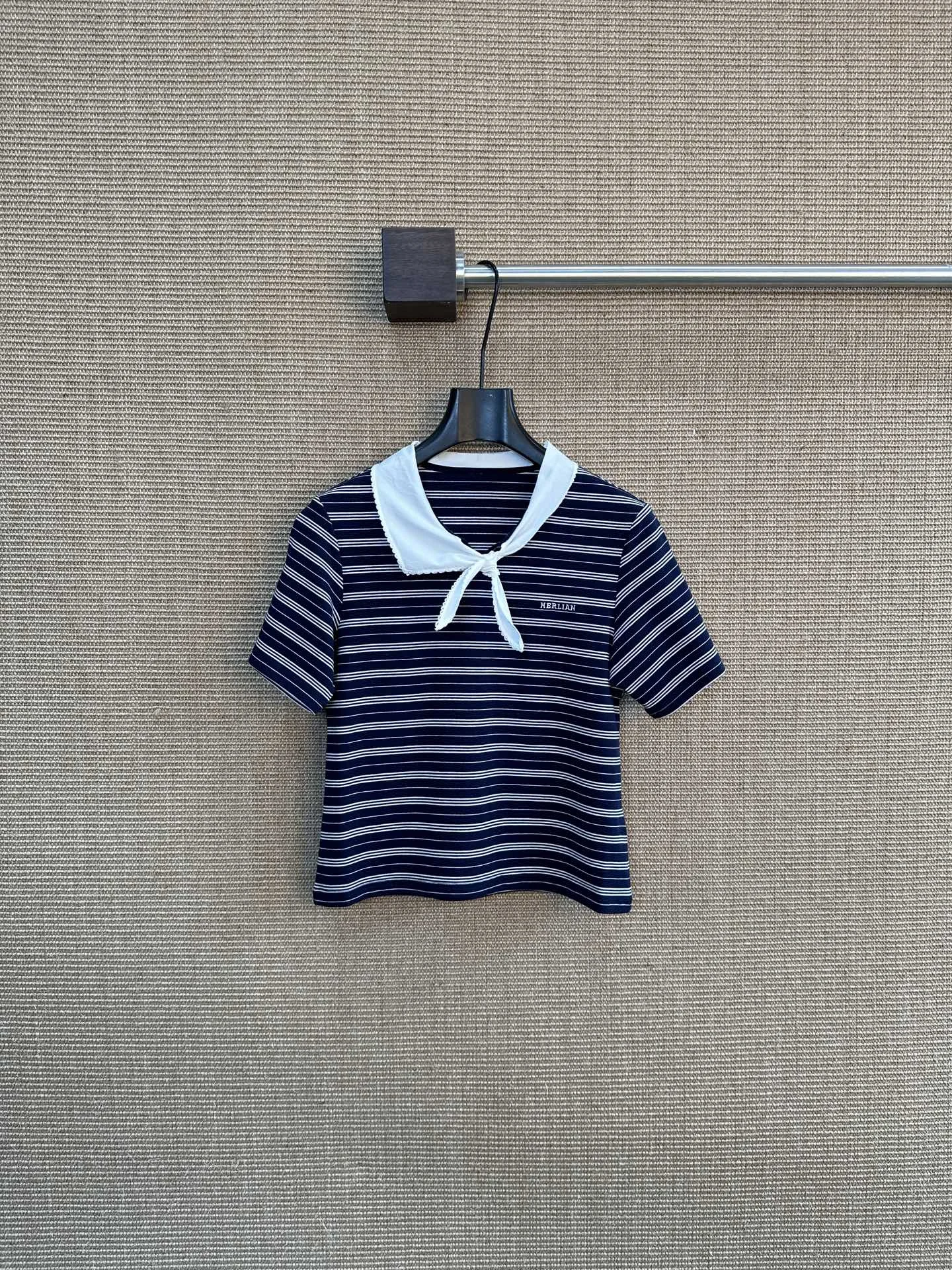 Uncategorized Polos S-L A60202608042088
