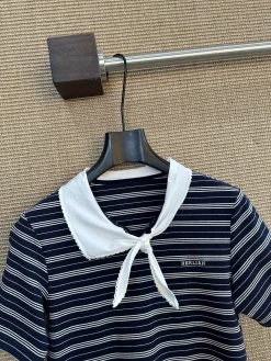 Alternative view of Uncategorized Polos S-L A60202608042088