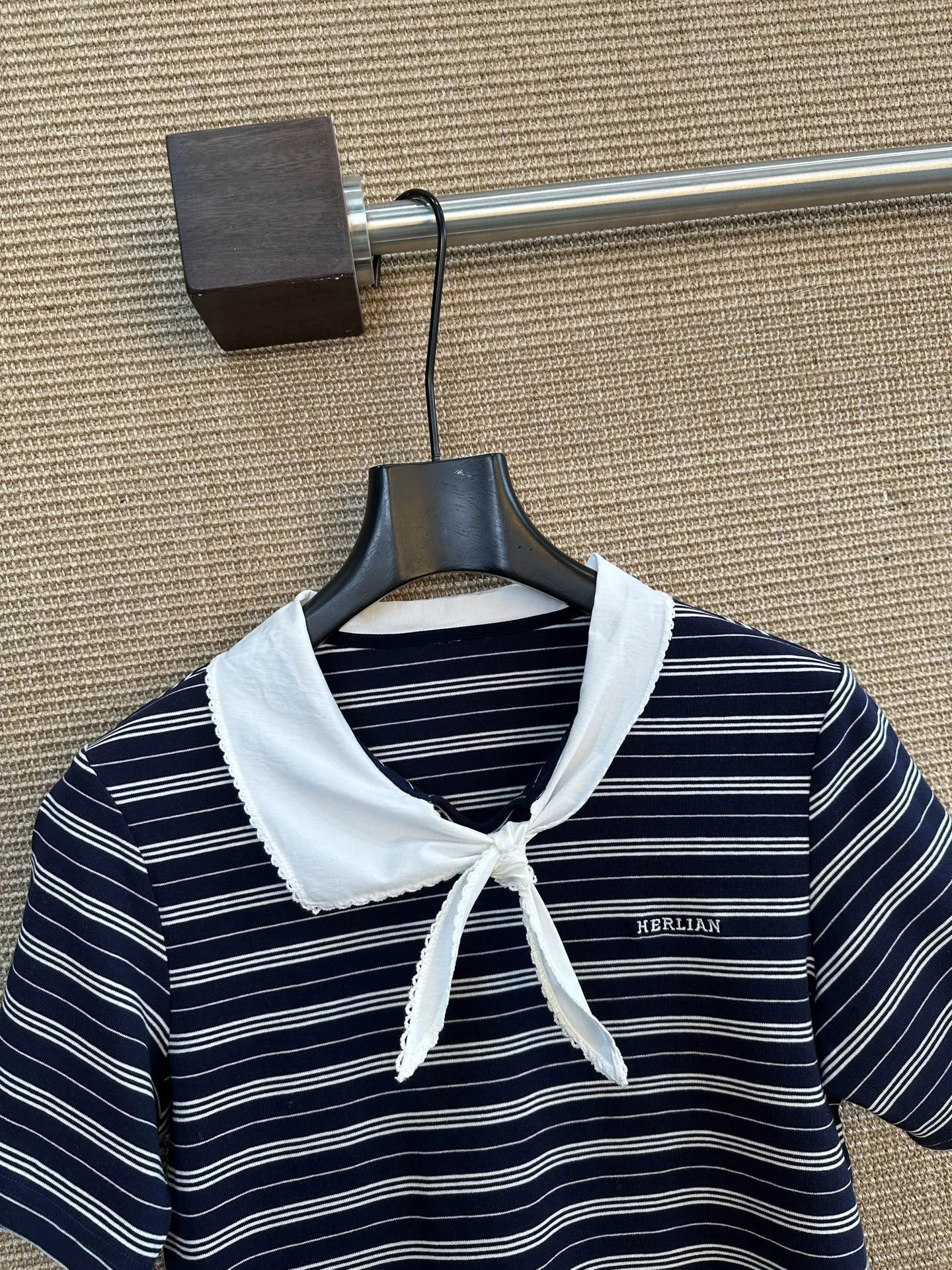 Uncategorized Polos S-L A60202608042088 - Image 2