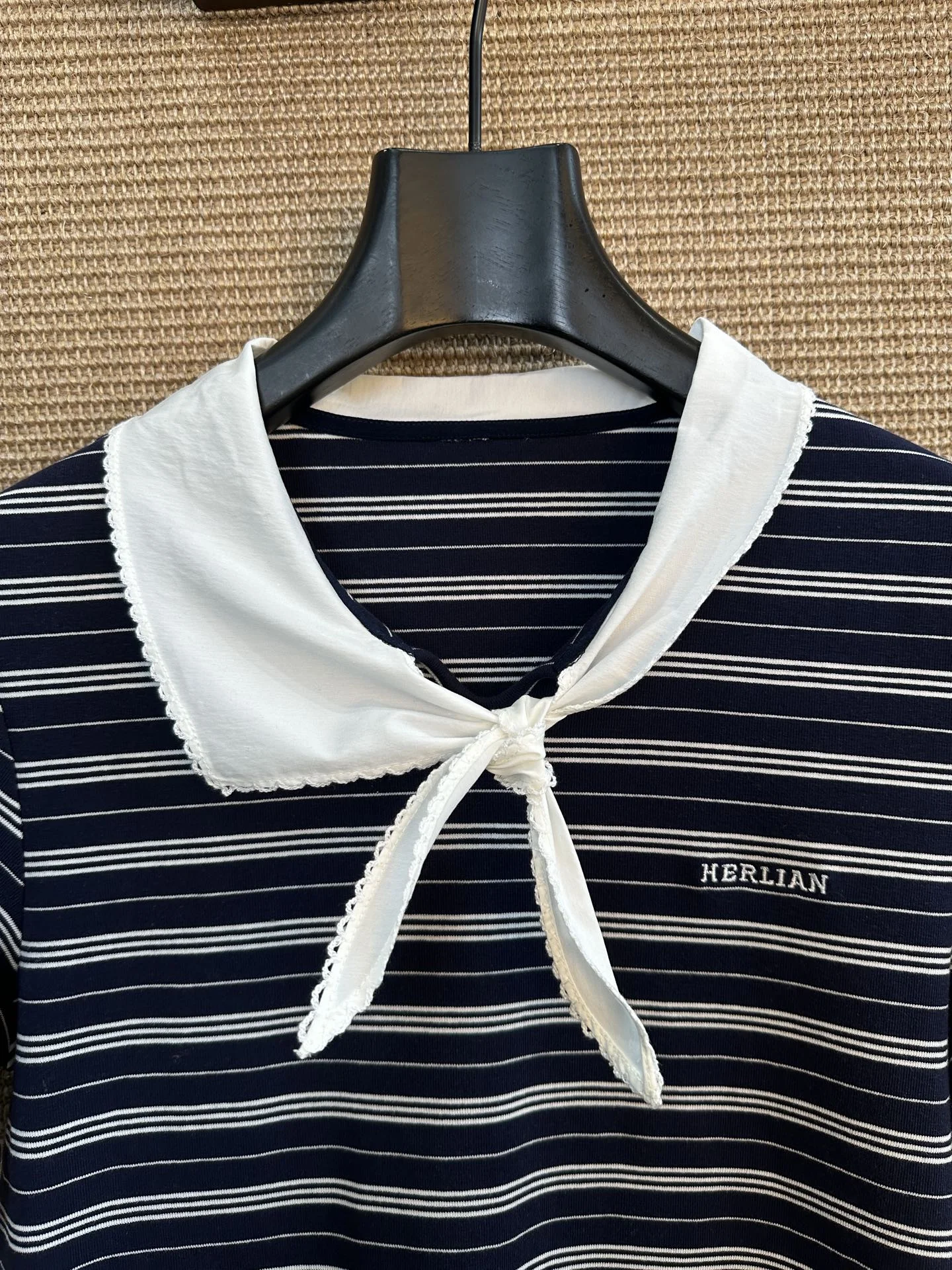 Uncategorized Polos S-L A60202608042088 - Image 3