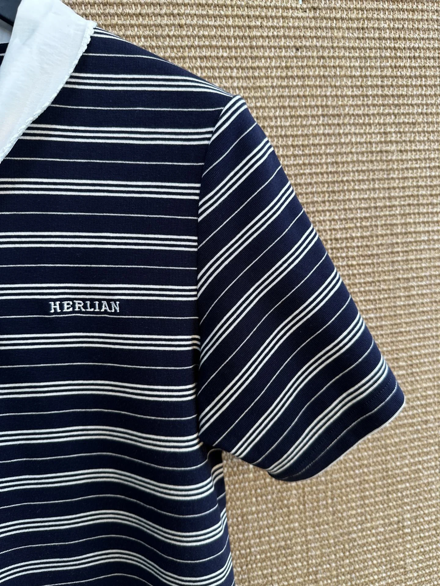 Uncategorized Polos S-L A60202608042088 - Image 4