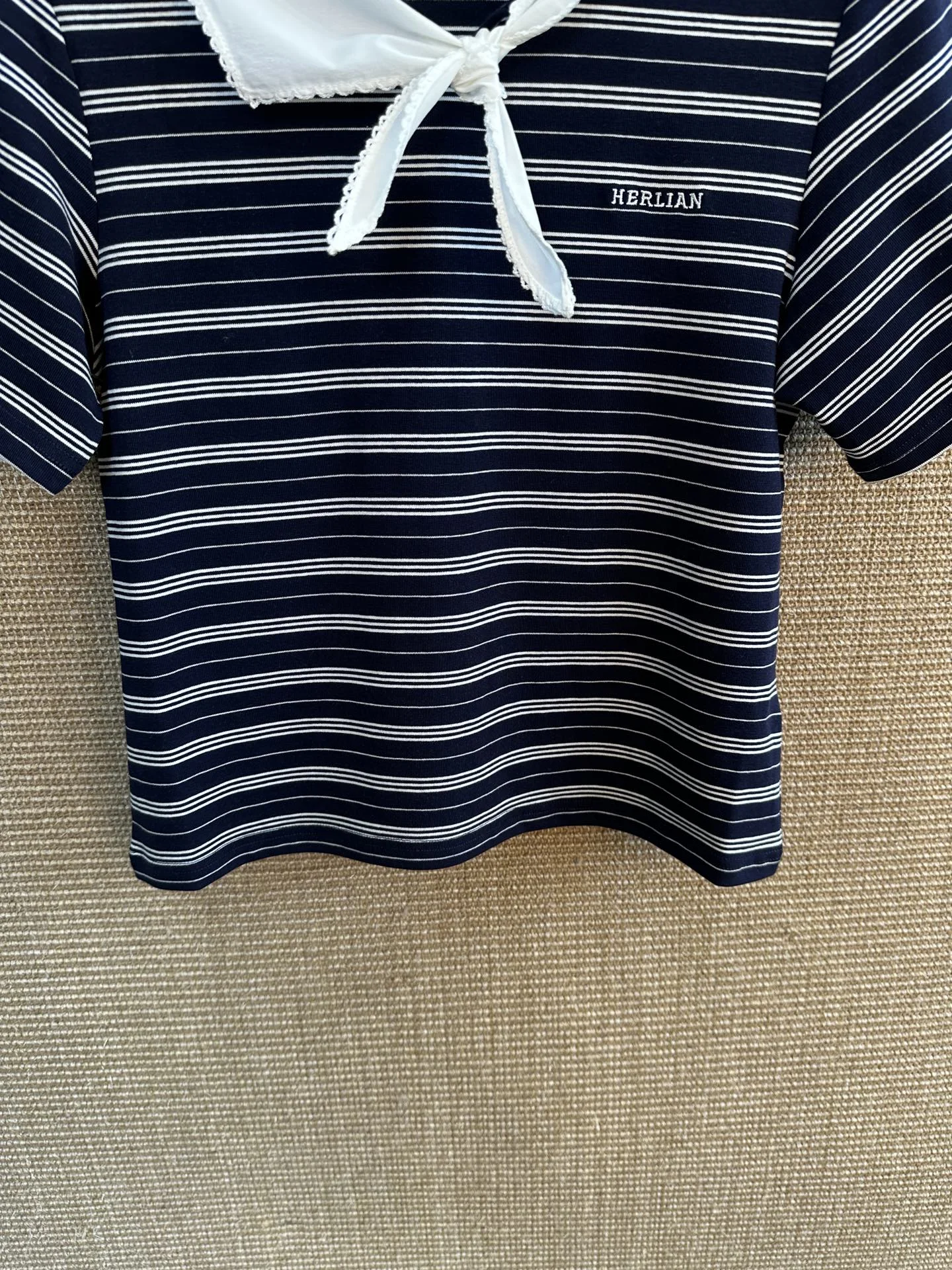 Uncategorized Polos S-L A60202608042088 - Image 5