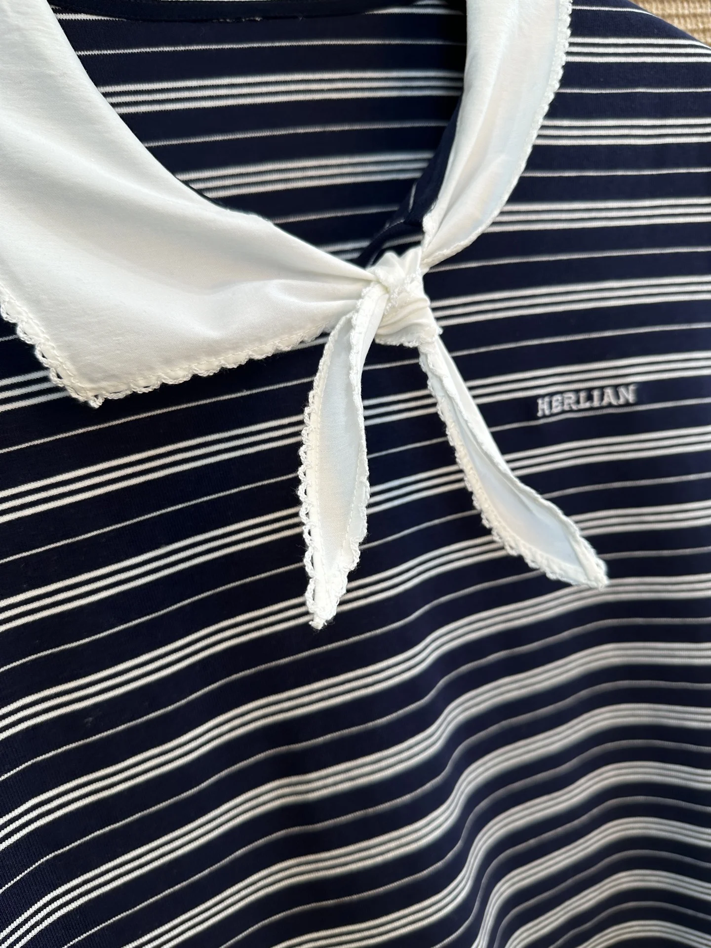 Uncategorized Polos S-L A60202608042088 - Image 6