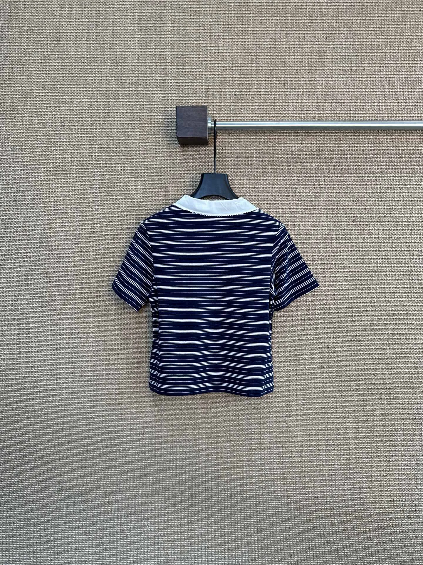 Uncategorized Polos S-L A60202608042088 - Image 7