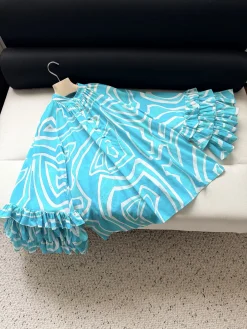 Uncategorized Shirts Cotton 36-42 C85202608042444