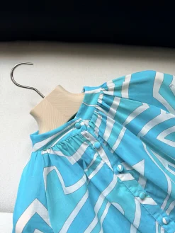 Alternative view of Uncategorized Shirts Cotton 36-42 C85202608042444