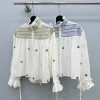 Uncategorized Shirts Cotton S M L B70202608042102