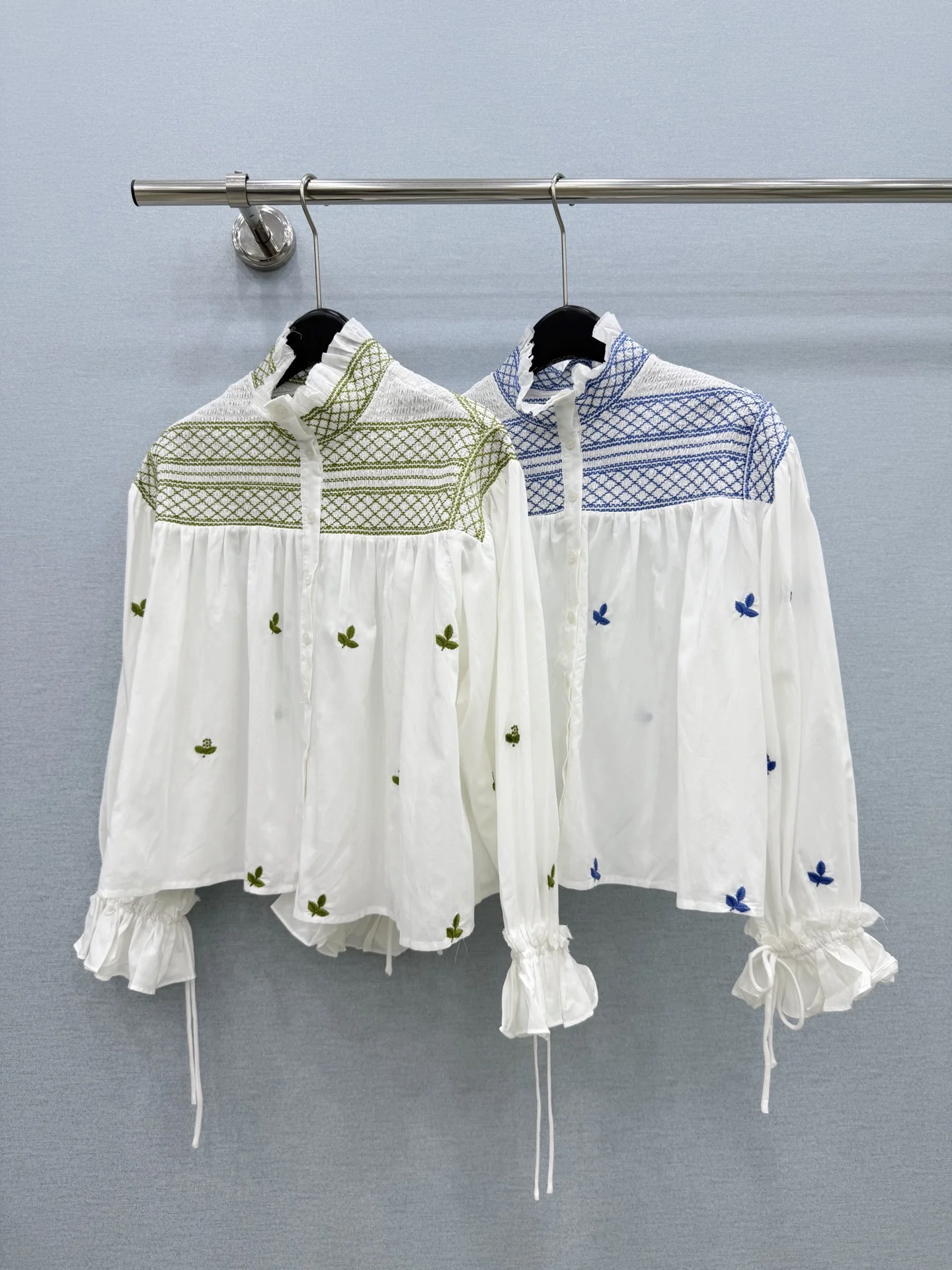 Uncategorized Shirts Cotton S M L B70202608042102