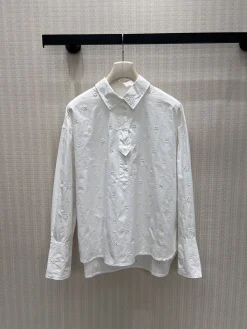 Uncategorized Shirts Cotton S-M-L C05202608040771