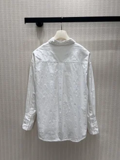 Alternative view of Uncategorized Shirts Cotton S-M-L C05202608040771