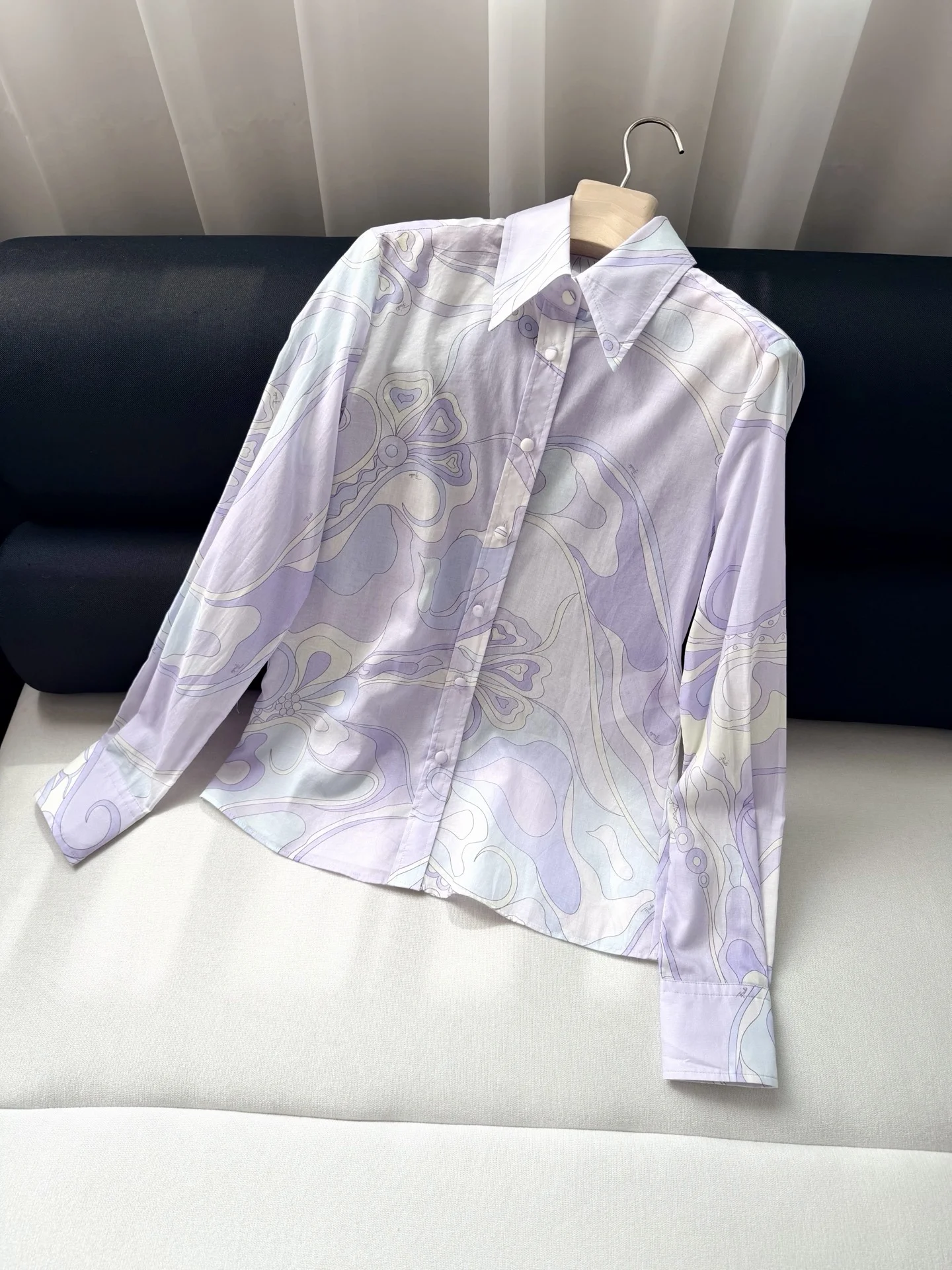 Uncategorized Shirts Cotton S M L XL C15202608042459