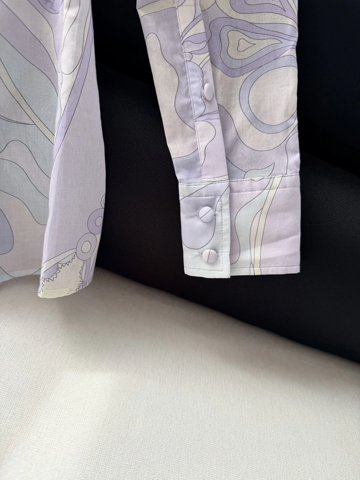 Uncategorized Shirts Cotton S M L XL C15202608042459 - Image 6