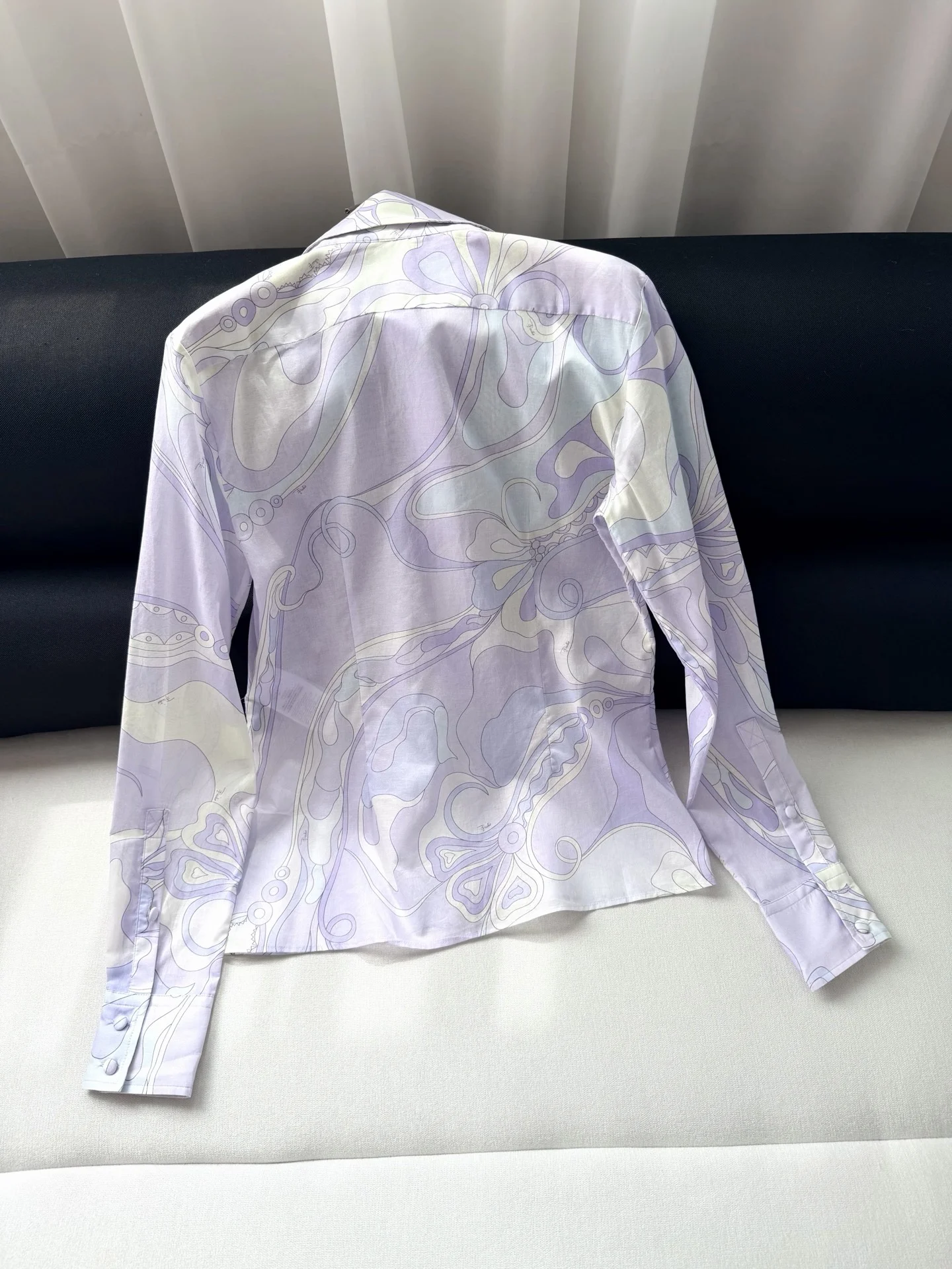 Uncategorized Shirts Cotton S M L XL C15202608042459 - Image 9