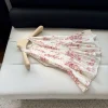 Uncategorized Shirts Linen S M L XL D15202608041474
