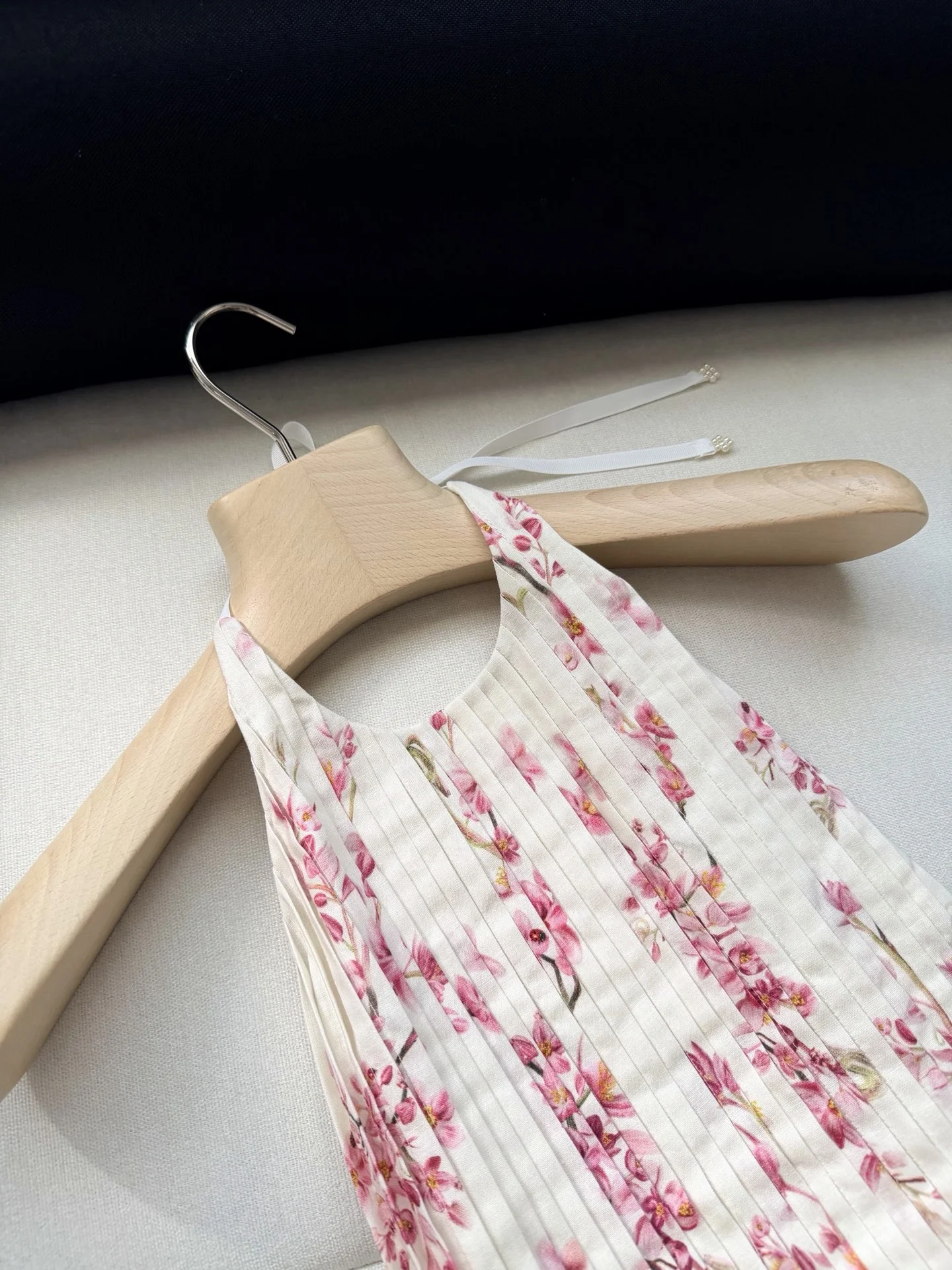 Uncategorized Shirts Linen S M L XL D15202608041474 - Image 2