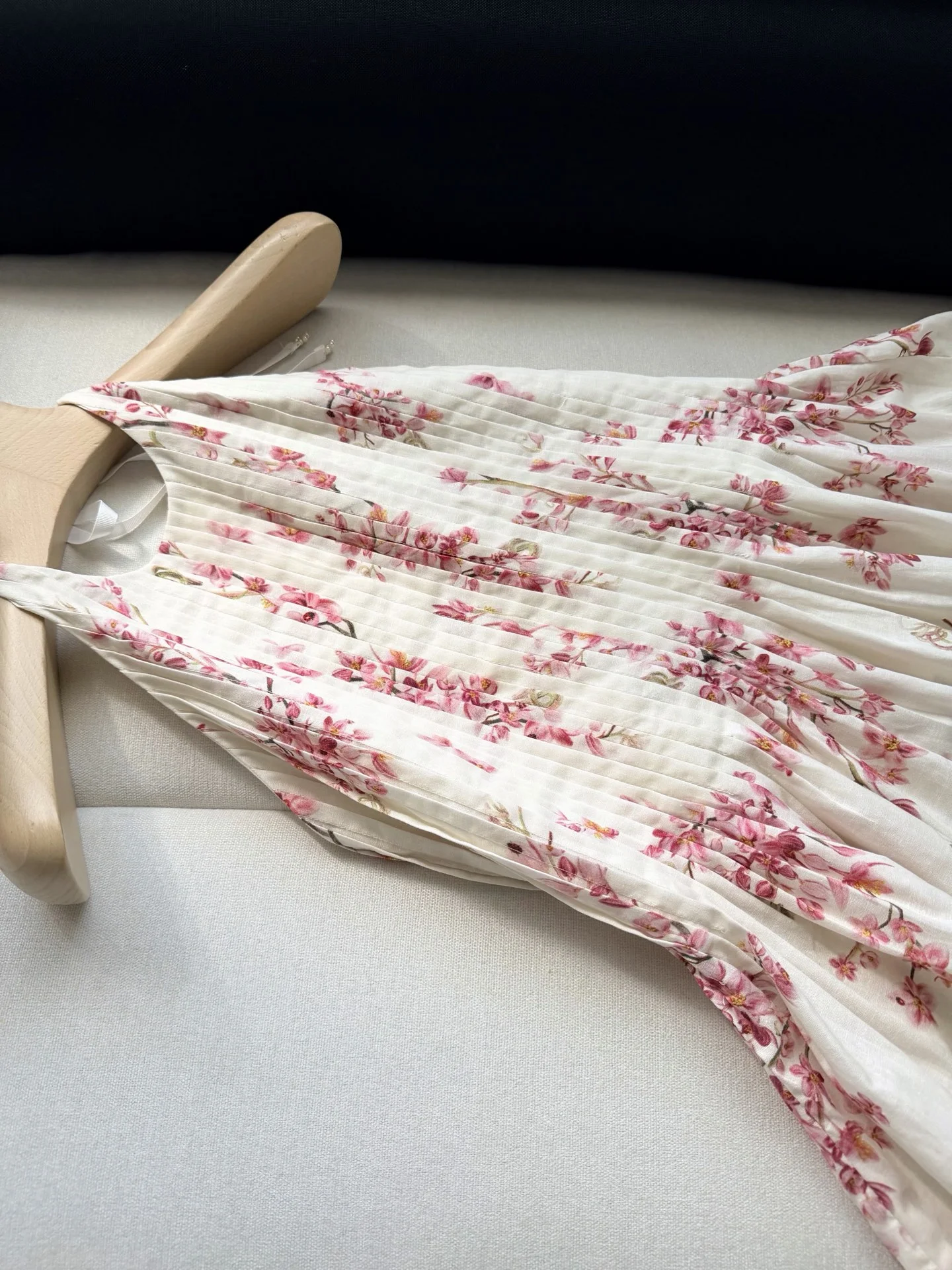Uncategorized Shirts Linen S M L XL D15202608041474 - Image 5