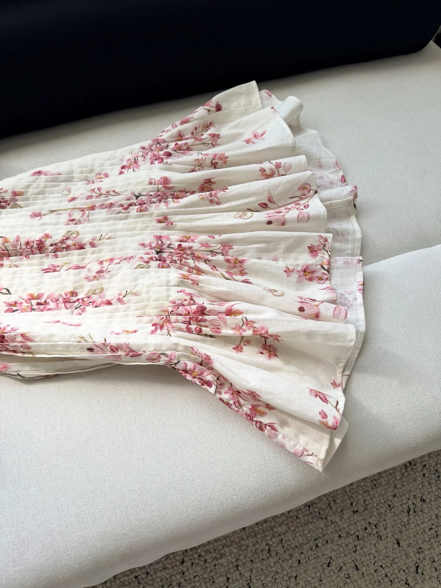 Uncategorized Shirts Linen S M L XL D15202608041474 - Image 6