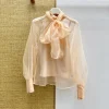 Uncategorized Shirts S-L B25202608041854