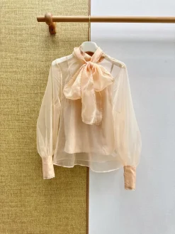 Uncategorized Shirts S-L B25202608041854