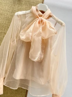 Alternative view of Uncategorized Shirts S-L B25202608041854