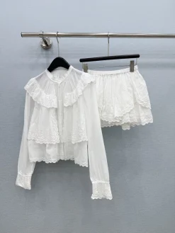 Uncategorized Shirts S-L B55202608042100
