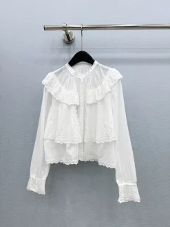 Alternative view of Uncategorized Shirts S-L B55202608042100