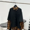 Uncategorized Shirts S-L C30202608040962