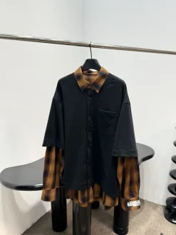 Uncategorized Shirts S-L C30202608040962