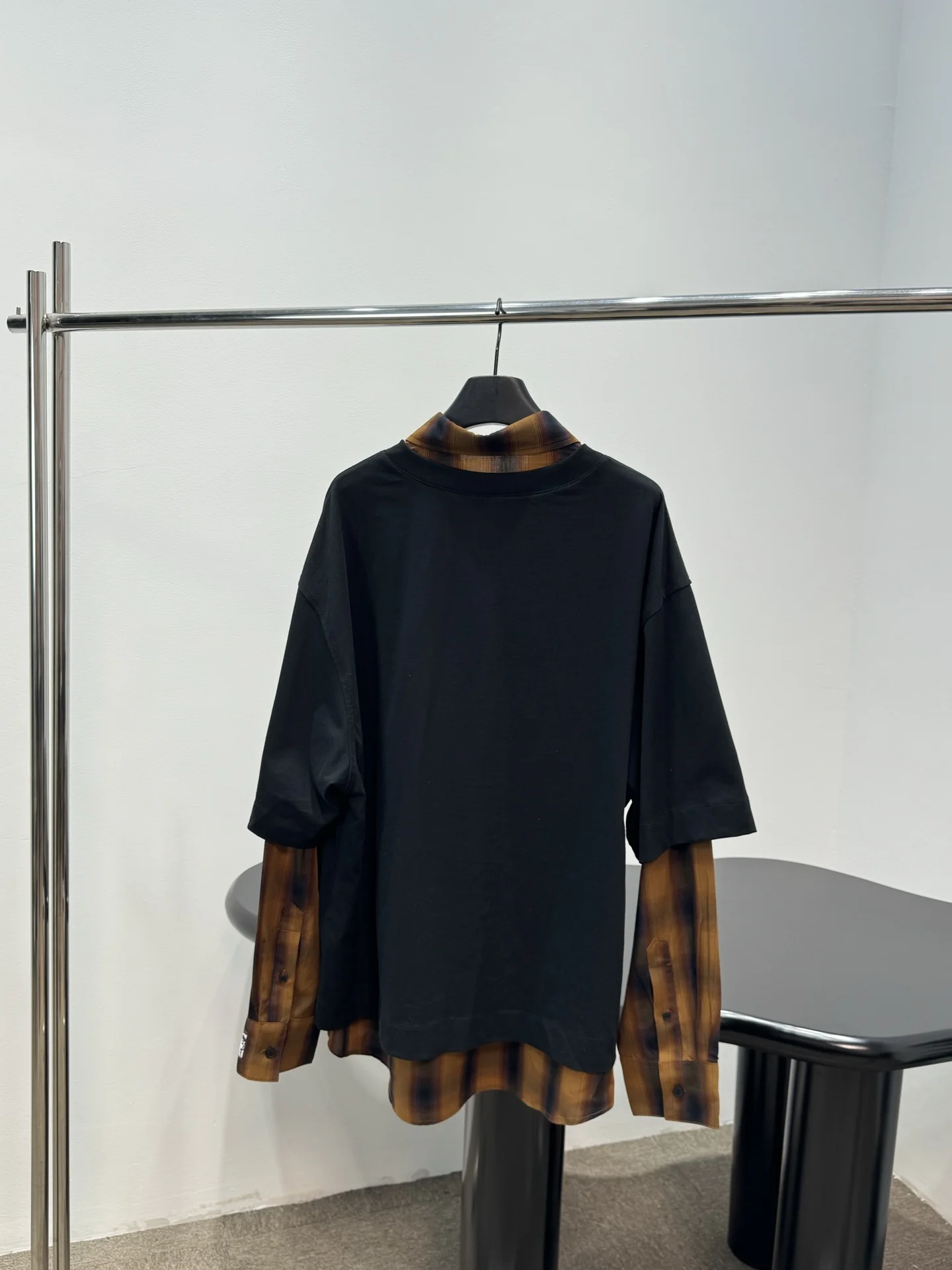 Uncategorized Shirts S-L C30202608040962 - Image 3
