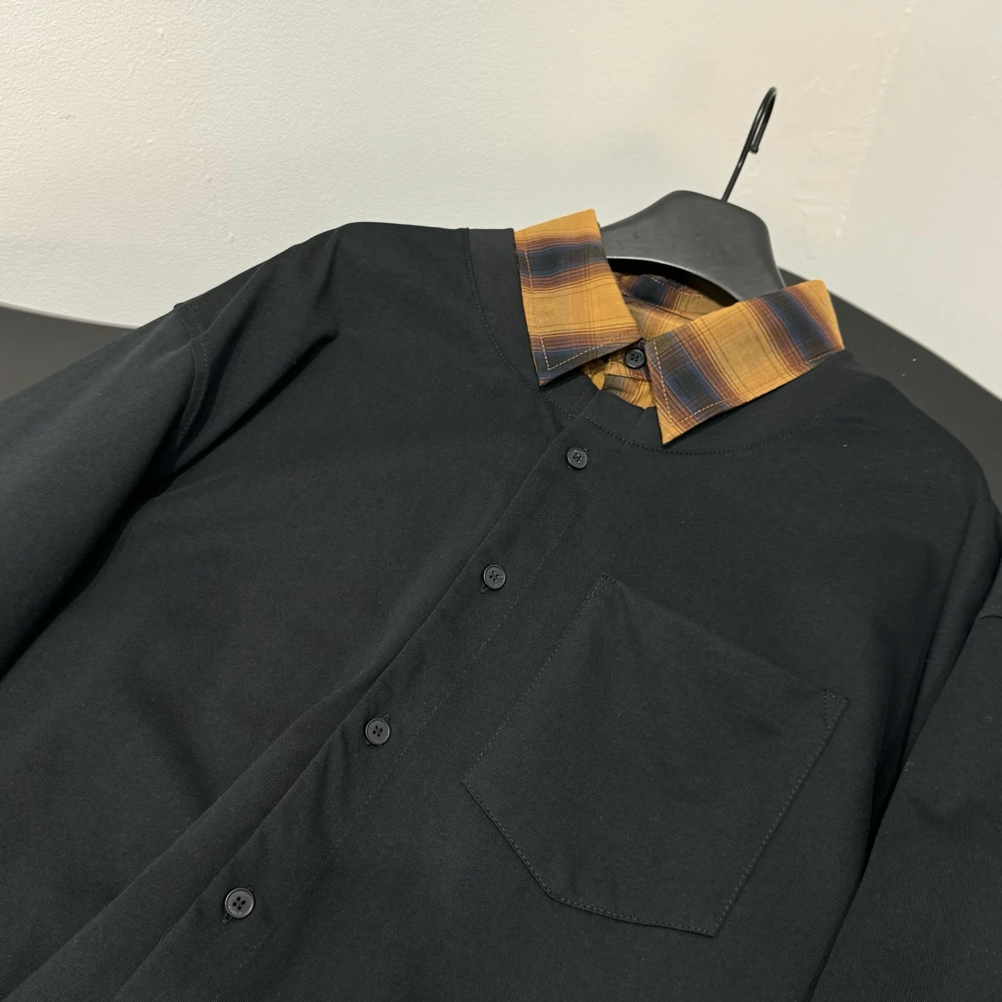 Uncategorized Shirts S-L C30202608040962 - Image 5