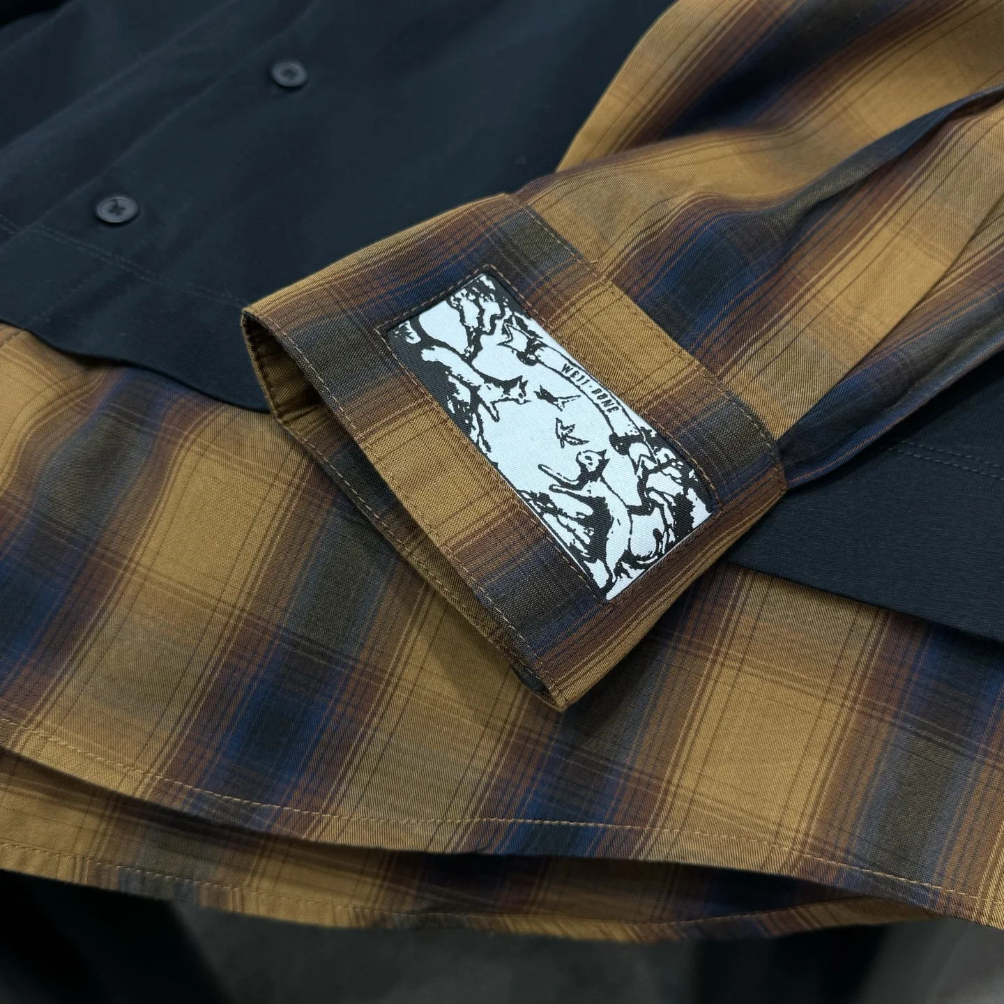 Uncategorized Shirts S-L C30202608040962 - Image 6
