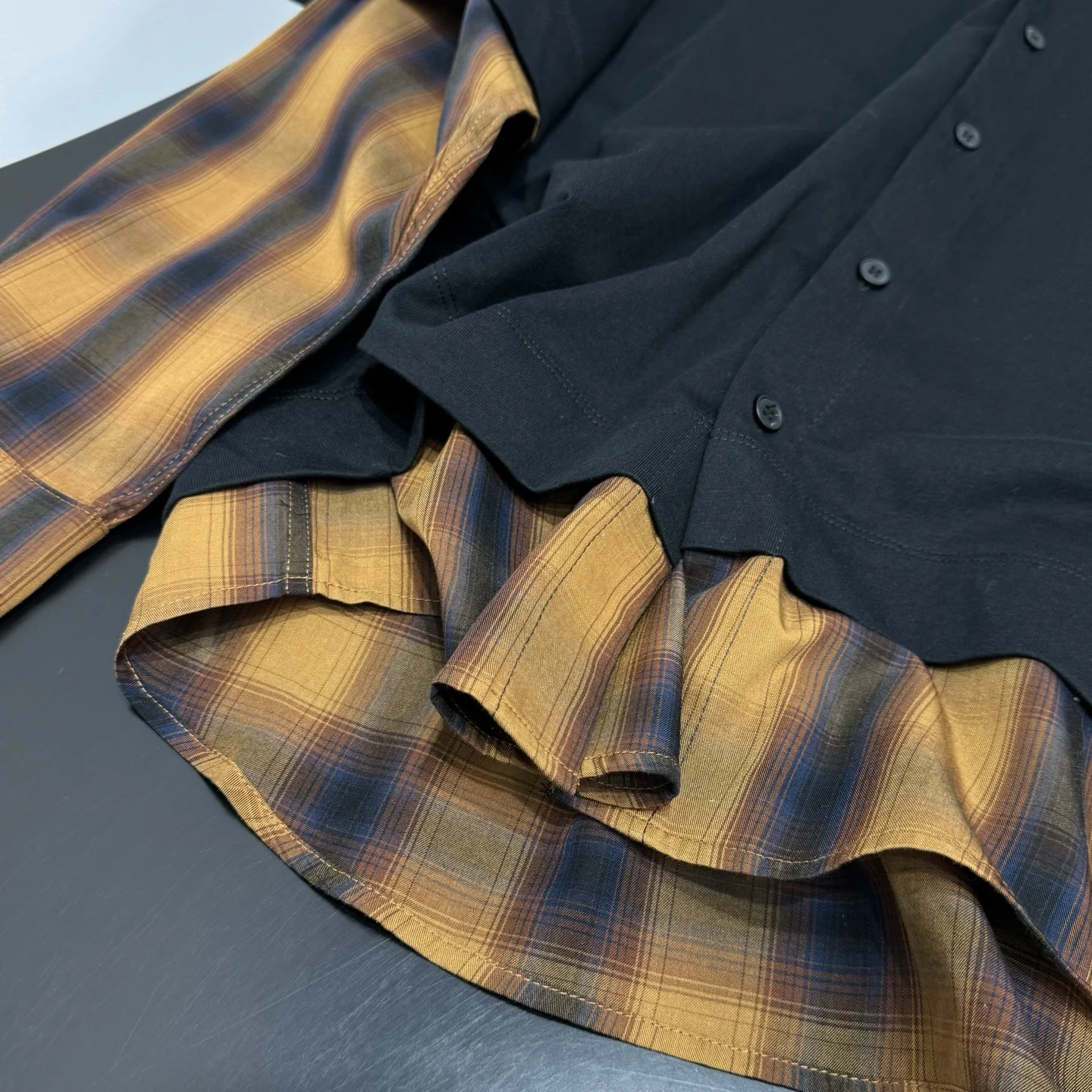 Uncategorized Shirts S-L C30202608040962 - Image 8