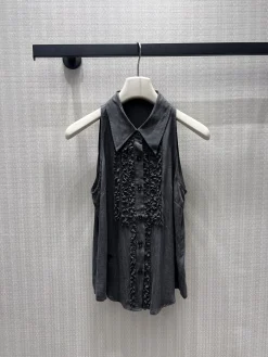 Uncategorized Shirts S-L D35202608042202