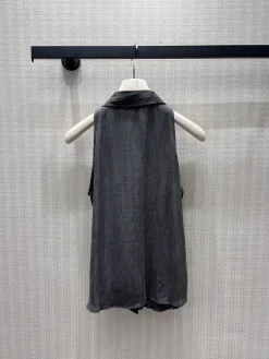 Alternative view of Uncategorized Shirts S-L D35202608042202