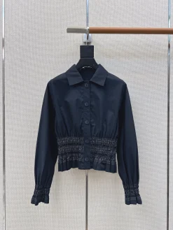 Uncategorized Shirts S-M-L B65202608041895